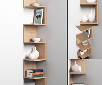 Modern Shelving-ID:275918963