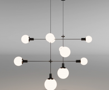 Modern Droplight-ID:196390226