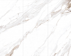 ModernMarble Tiles