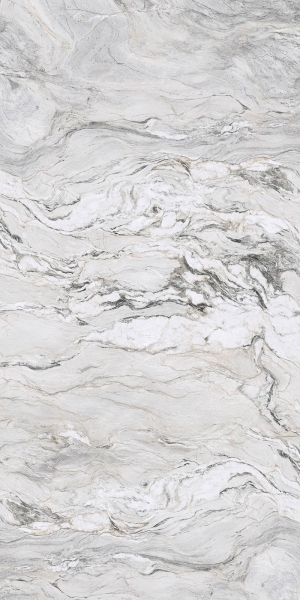 ModernMarble Tiles