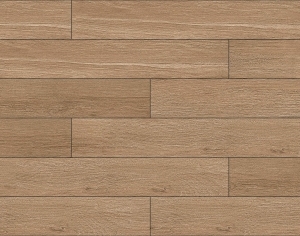 Japanese StyleParquet