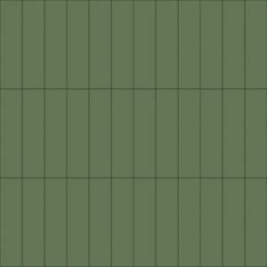 Modern Marble Tiles-ID:364643108