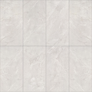 ModernMarble Tiles