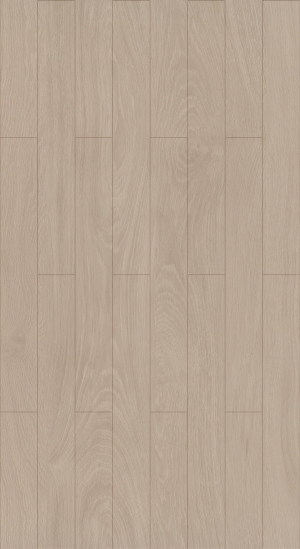 ModernParquet