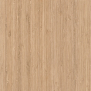 竹子木纹-ID:6048440