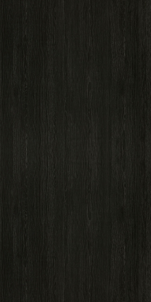 黑色木纹-ID:964967975