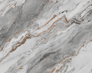 ModernMarble Tiles