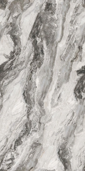 ModernMarble Tiles