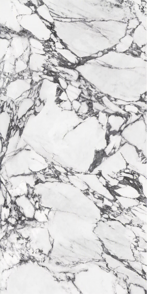 ModernMarble Tiles