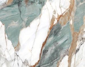 ModernMarble Tiles