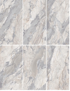 ModernMarble Tiles