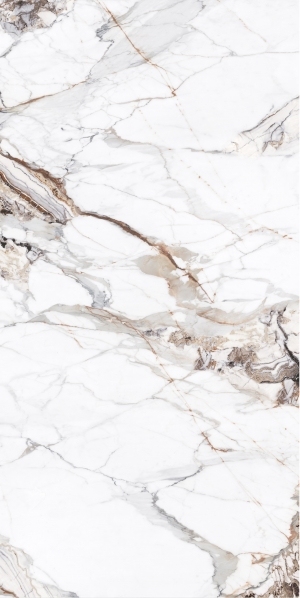 ModernMarble Tiles