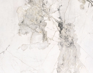 ModernMarble Tiles