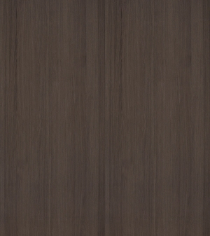 黑胡桃木纹-ID:6048592