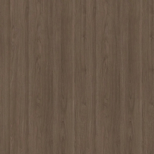 ModernWood Texture