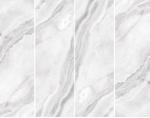 ModernMarble Tiles