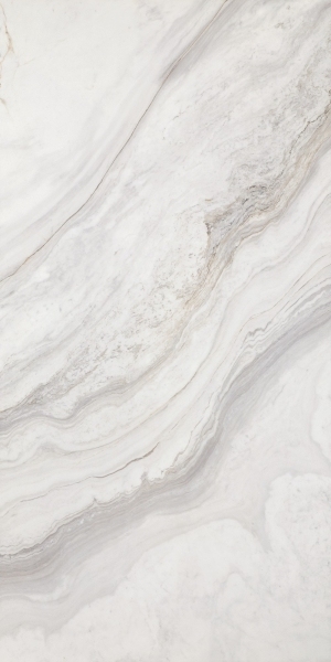 ModernMarble Tiles