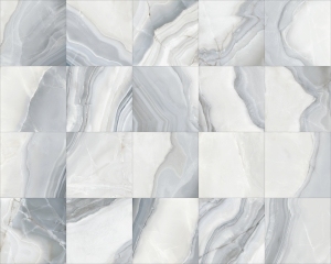 ModernTILES TEXTURE