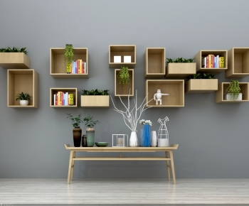 Modern Shelving-ID:272978078