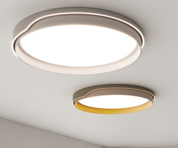 Modern Ceiling Ceiling Lamp-ID:412991057