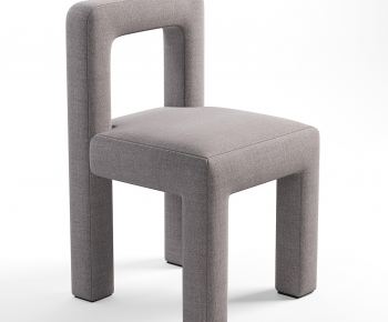 Modern Single Chair-ID:560846093