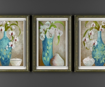 European Style Painting-ID:944227931