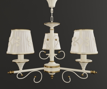 European Style Droplight-ID:718096975