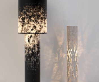 Modern Floor Lamp-ID:912739048