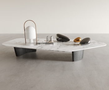 Modern Coffee Table-ID:752602107