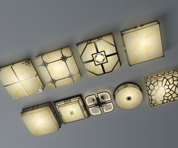 Modern Ceiling Ceiling Lamp-ID:422346125