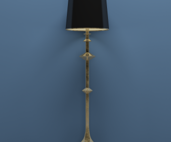 Modern Floor Lamp-ID:223228934