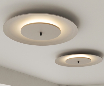 Modern Ceiling Ceiling Lamp-ID:574306017