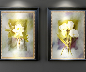 Modern Painting-ID:850048079