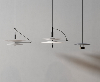 Modern Droplight-ID:529210096