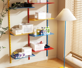 Modern Shelving-ID:667582998