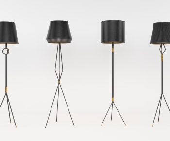 Modern Floor Lamp-ID:318078997