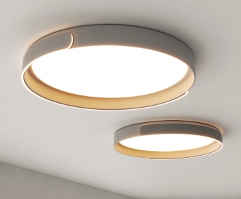 Modern Ceiling Ceiling Lamp-ID:321638117