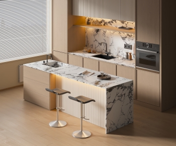 Modern Counter Bar-ID:561702979