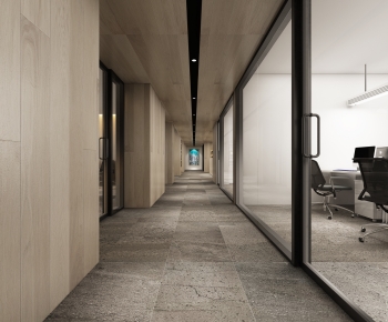 Modern Office Aisle-ID:309357886