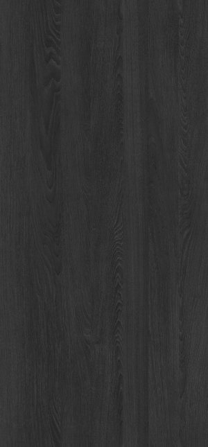 ModernWood Texture