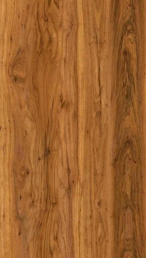 Retro StyleWood Texture