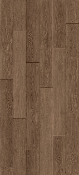 ModernParquet