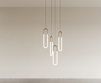 Modern Droplight-ID:987282998