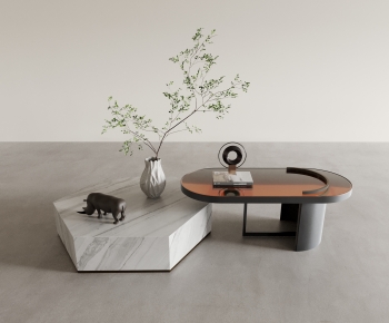 Modern Coffee Table-ID:762231116