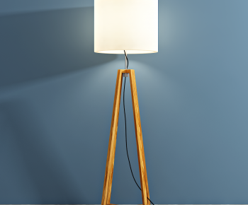 Modern Floor Lamp-ID:154969786