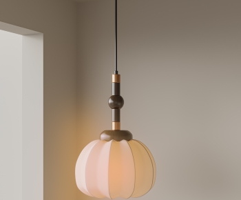 Modern Droplight-ID:782465933