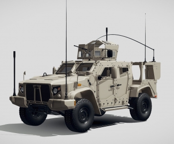 Modern Military Equipment-ID:645518063