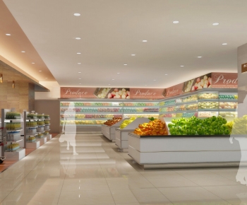 Modern Fruit Shop-ID:595968013