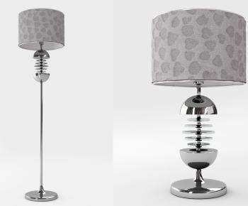 Modern Table Lamp-ID:267394075