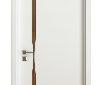 Modern Door-ID:715055946